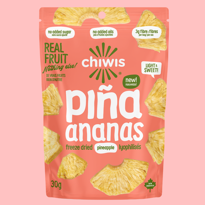 Piña