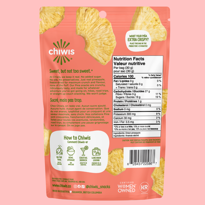 Piña