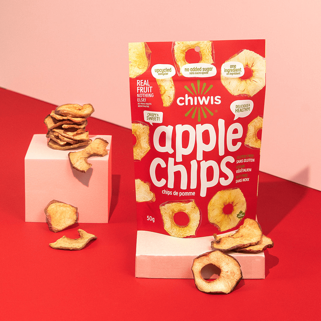 Apple Chips