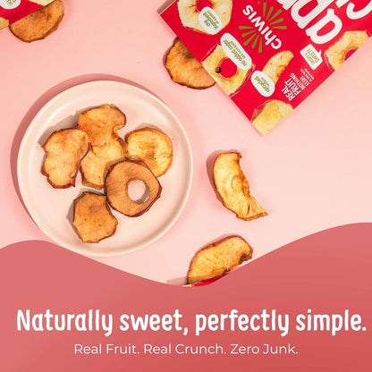 Apple Chips