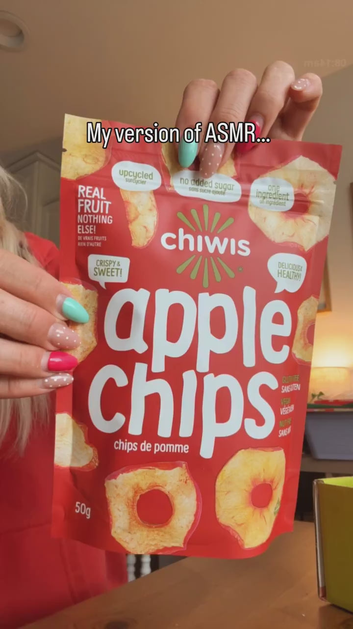 chiwisss 1.mp4__PID:d12fd381-0347-42e6-be81-f42d3a57340c