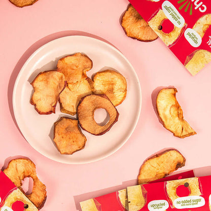 Apple Chips